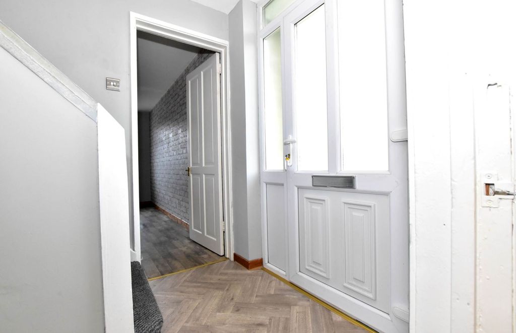 Additional image 3 of 3 bed terraced house for saleBallyquinton Gardens, Bangor BT19