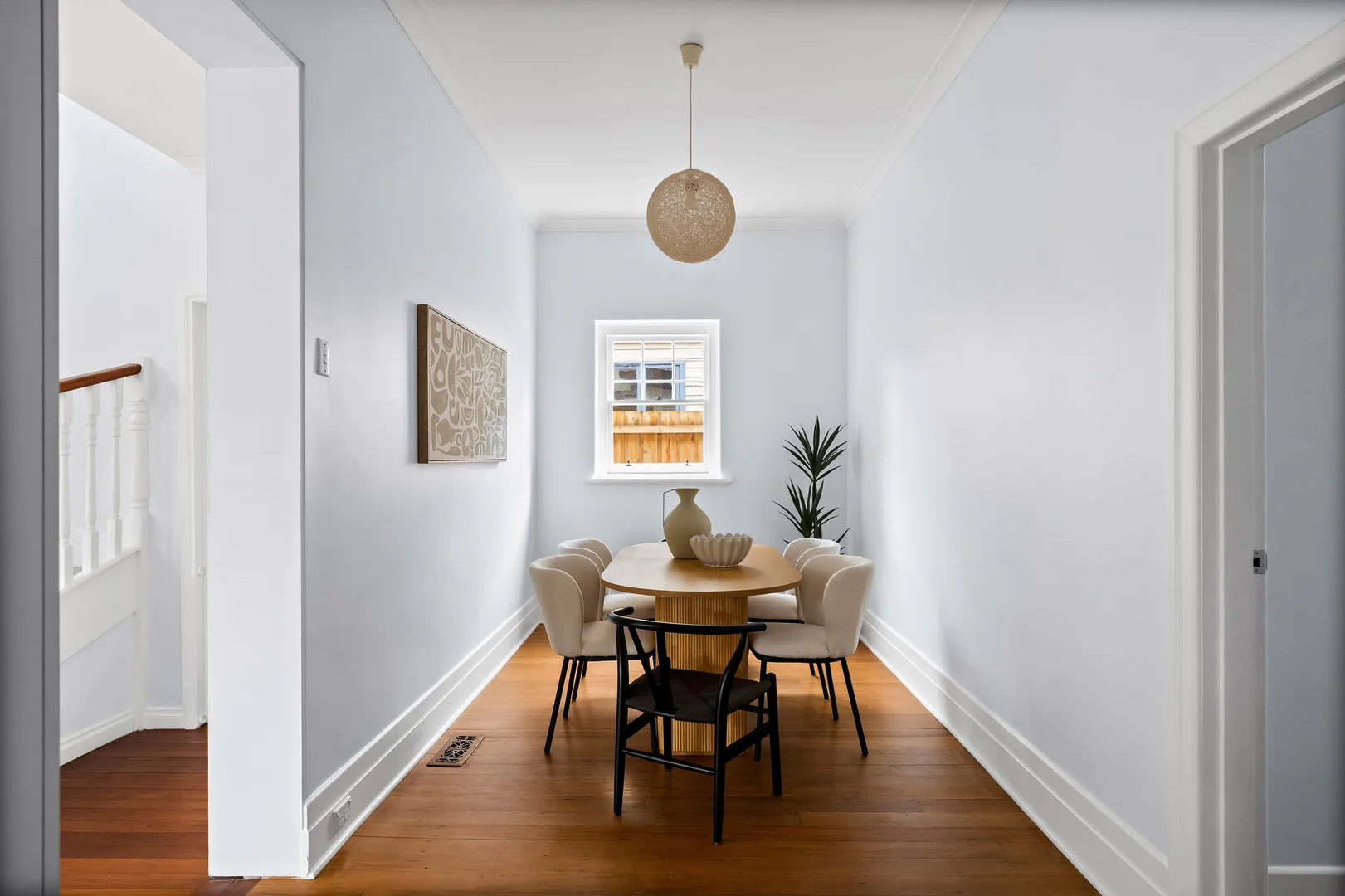 Additional image 12 of 73 Glass Street, Essendon VIC 3040