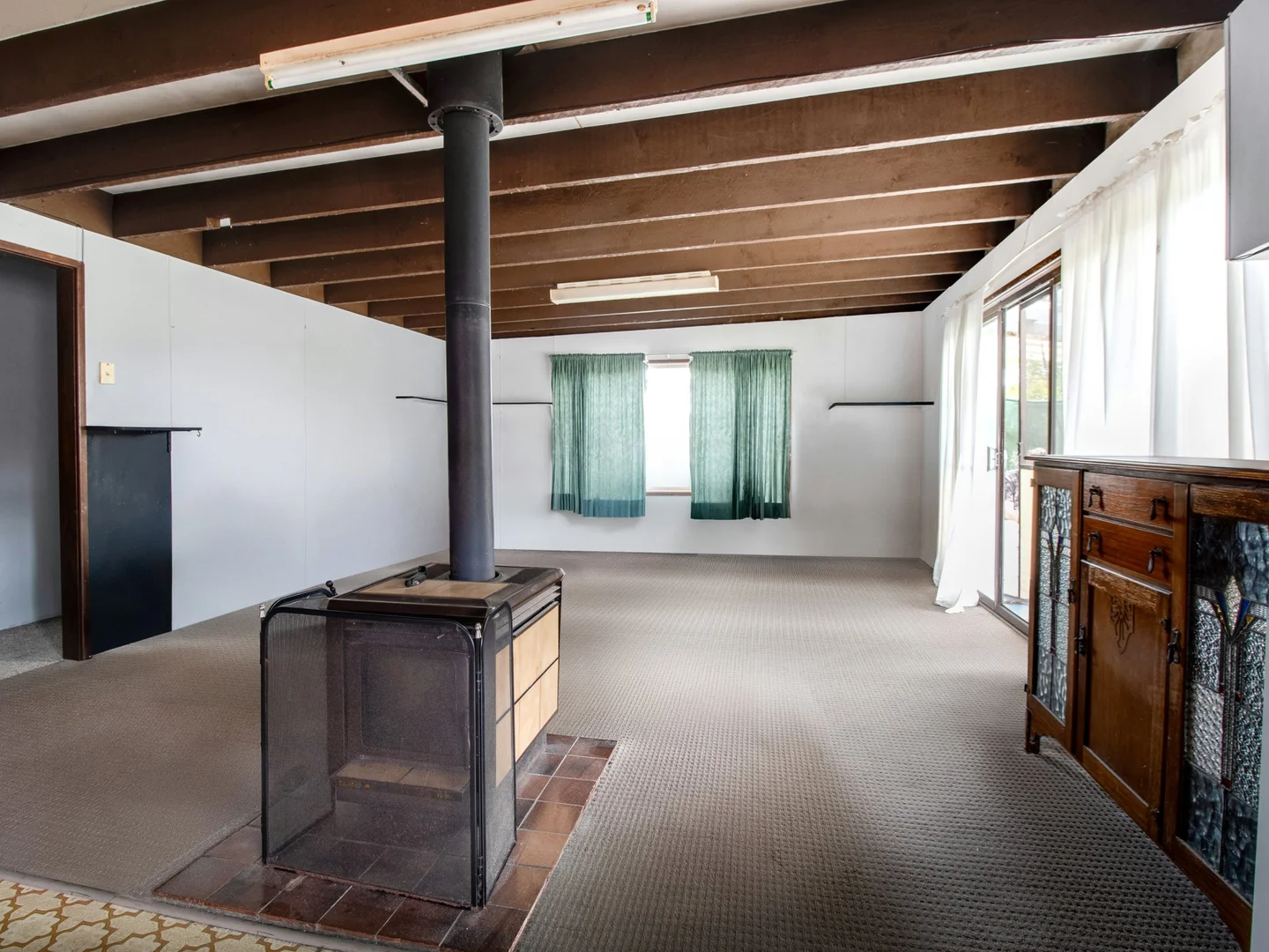 7 First Avenue, Cudmirrah NSW 2540 photo 4