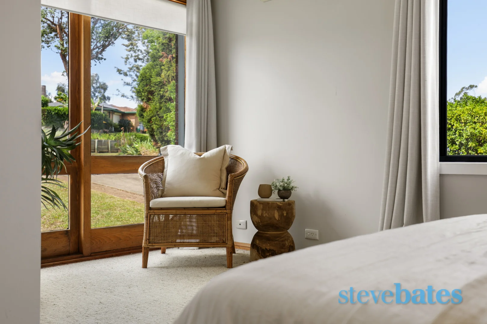 Additional image 18 of 19 Holwell Circuit, Raymond Terrace NSW 2324