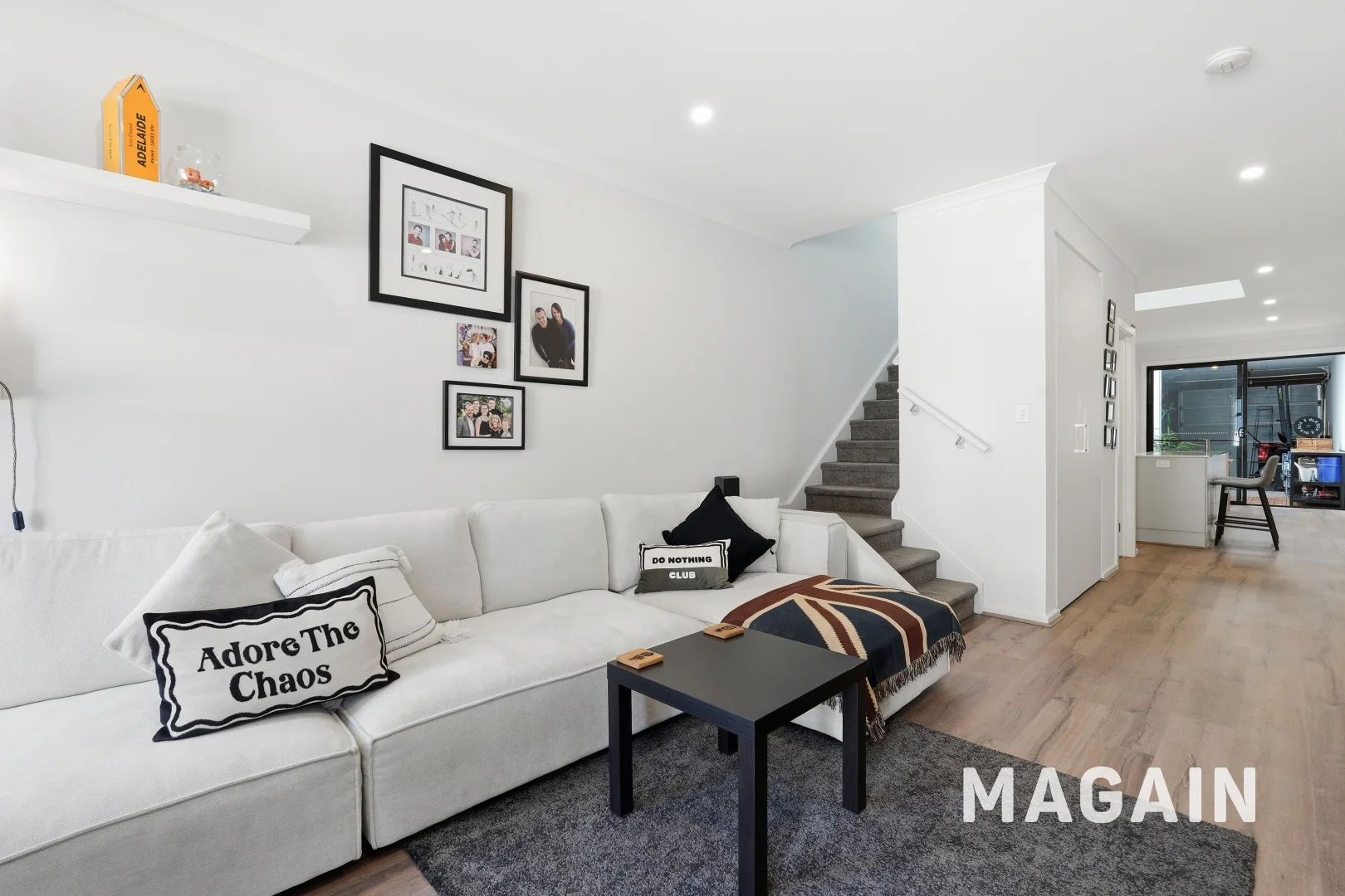 Additional image 2 of 61 Henry Street, Tonsley SA 5042