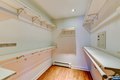 Additional image 28 of 737 Ridge Rd, Kinnelon, NJ, 07405
