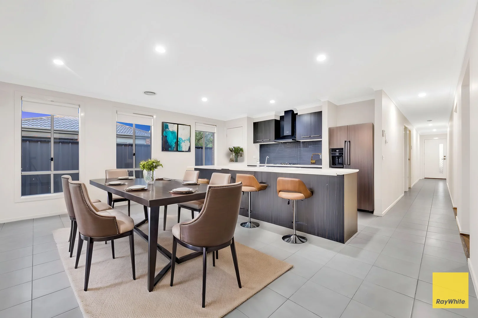 Additional image 4 of 12 Samantha Court, Tarneit VIC 3029