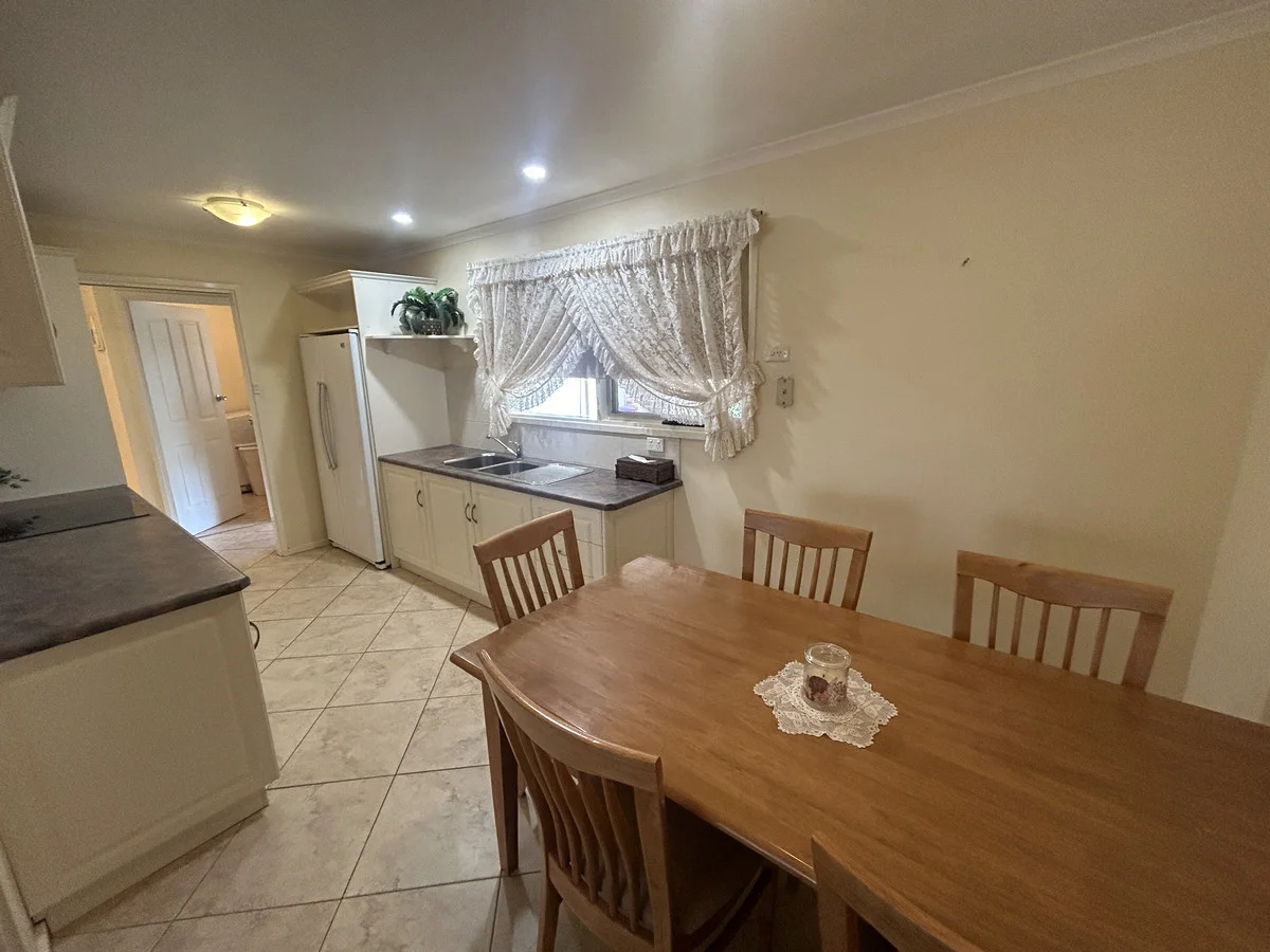 Additional image 5 of 8 Scharenberg Court, Port Augusta West SA 5700