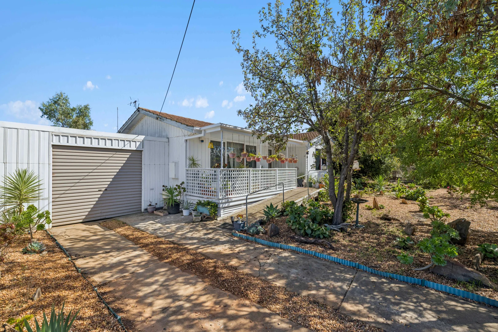 Additional image 2 of 69 Homburg Drive, Murray Bridge SA 5253