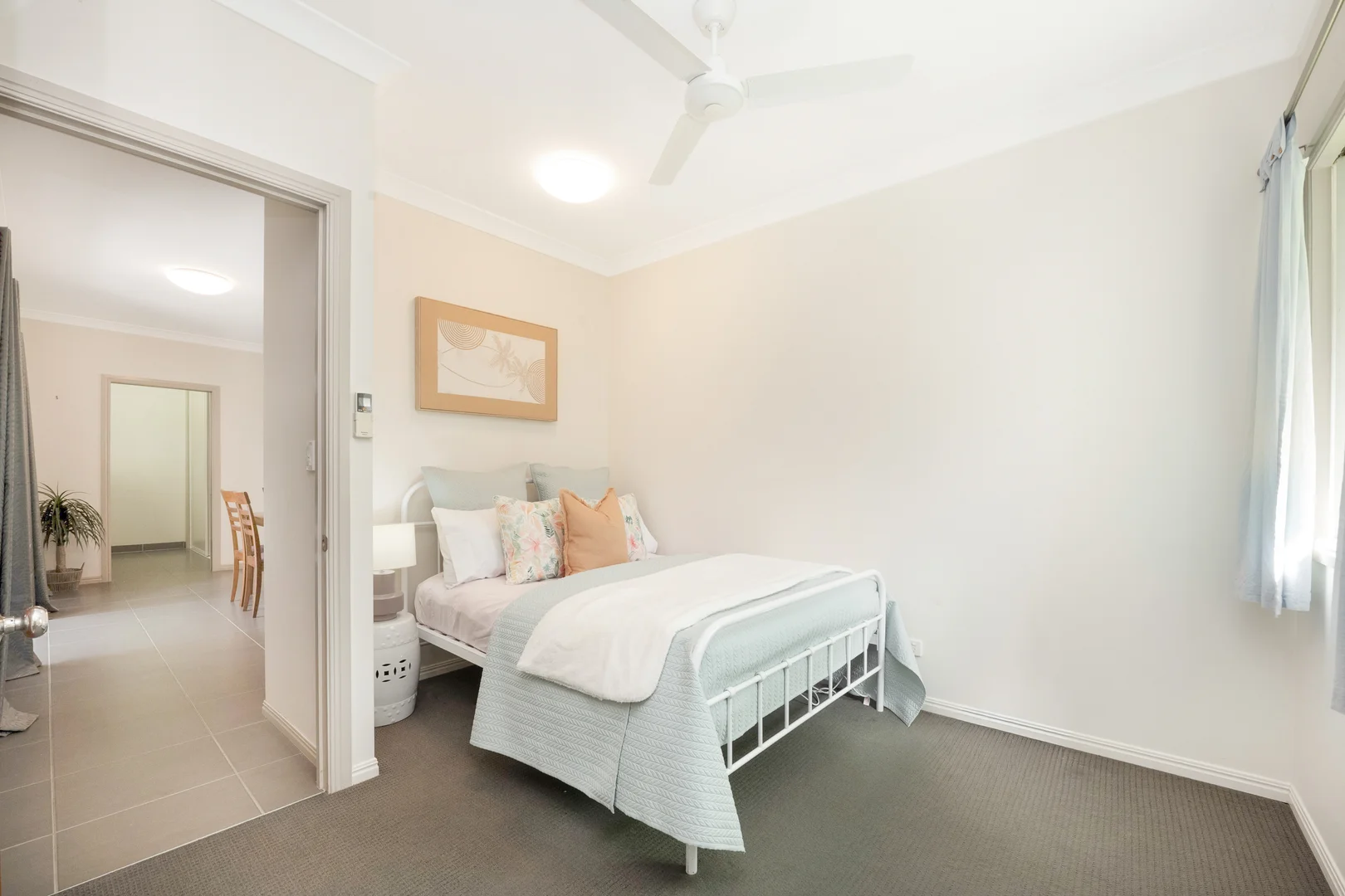 Additional image 19 of 27 Queens Road, Railway Estate QLD 4810