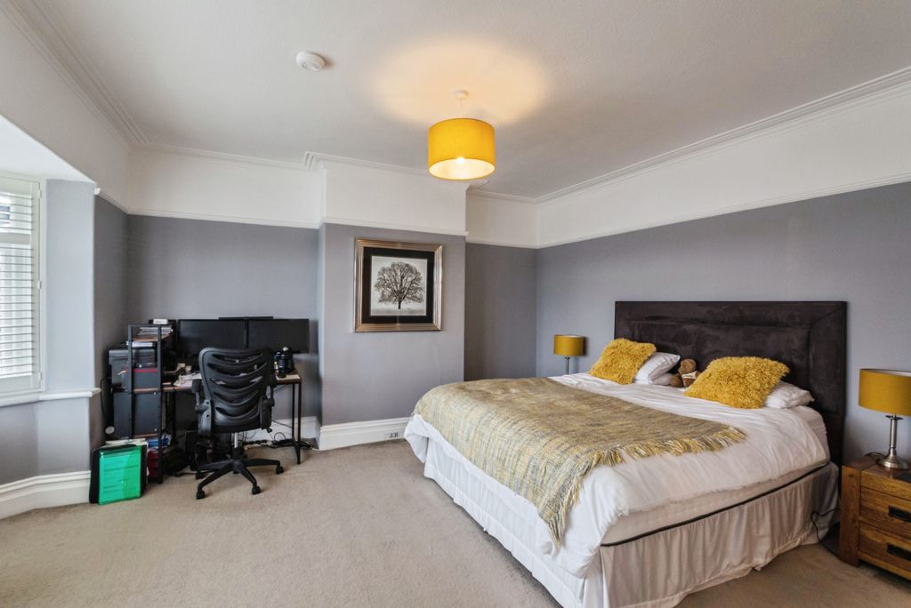 Additional image 20 of 5 bed semi-detached house for saleMythop Road, Lytham St. Annes FY8