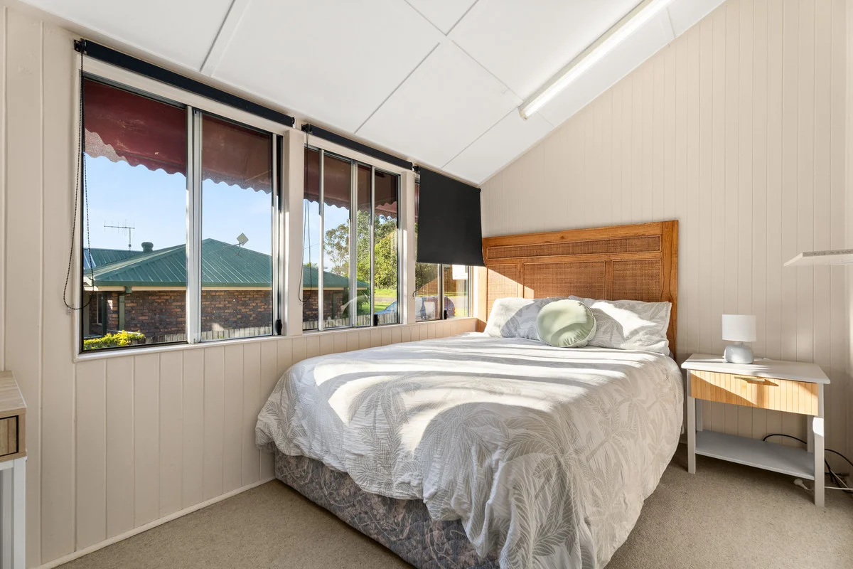 Additional image 8 of 102 Thomas Street, Howard QLD 4659
