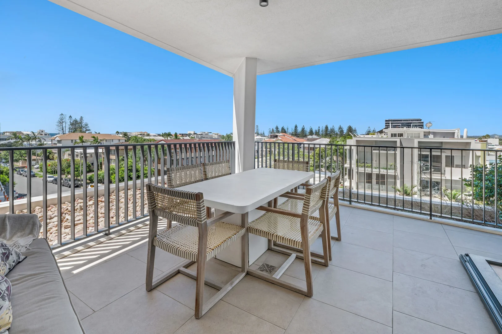 Additional image 17 of 304/43 Peerless Avenue, Mermaid Beach QLD 4218