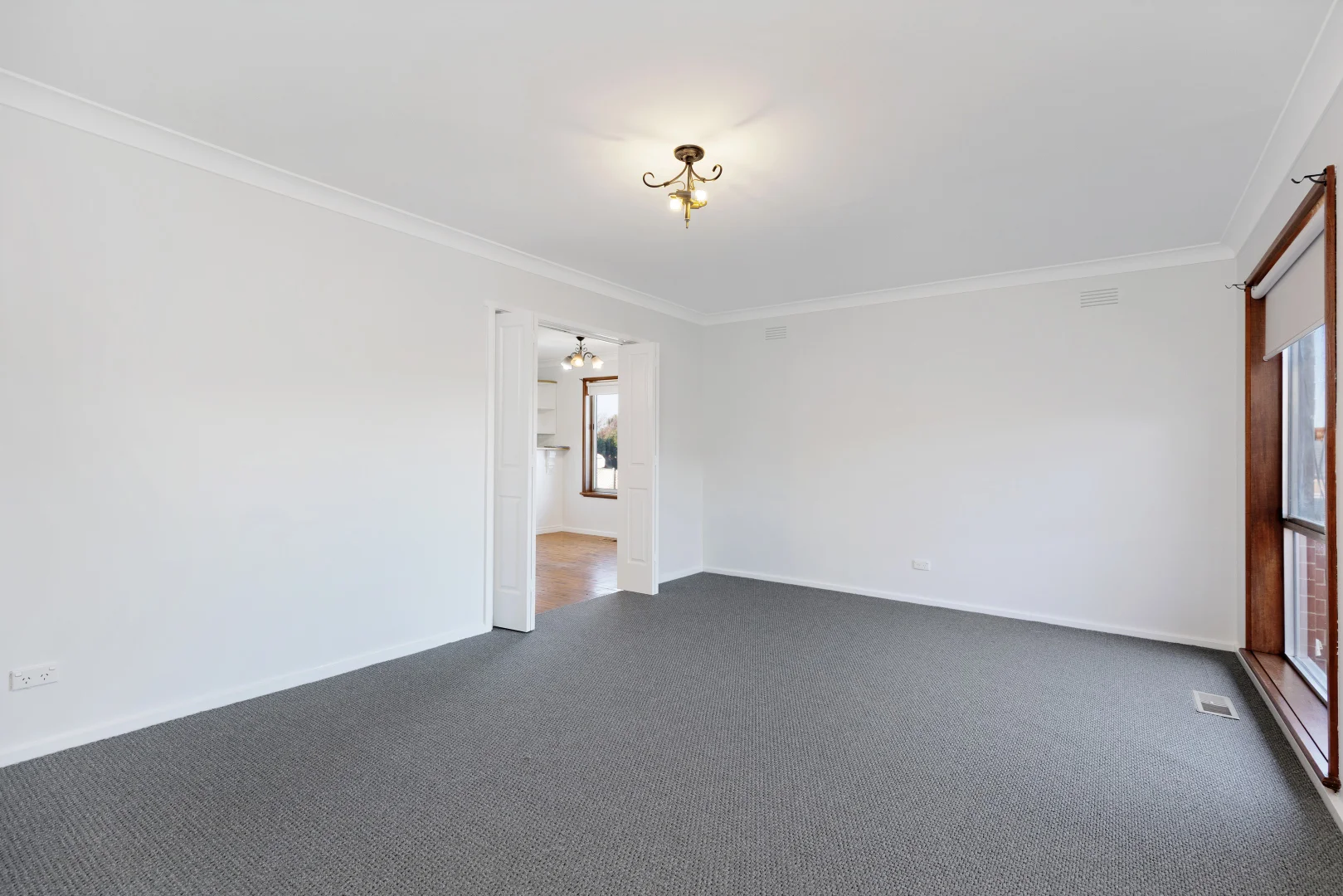 Additional image 7 of 73 Red Hill Road, Kooringal NSW 2650
