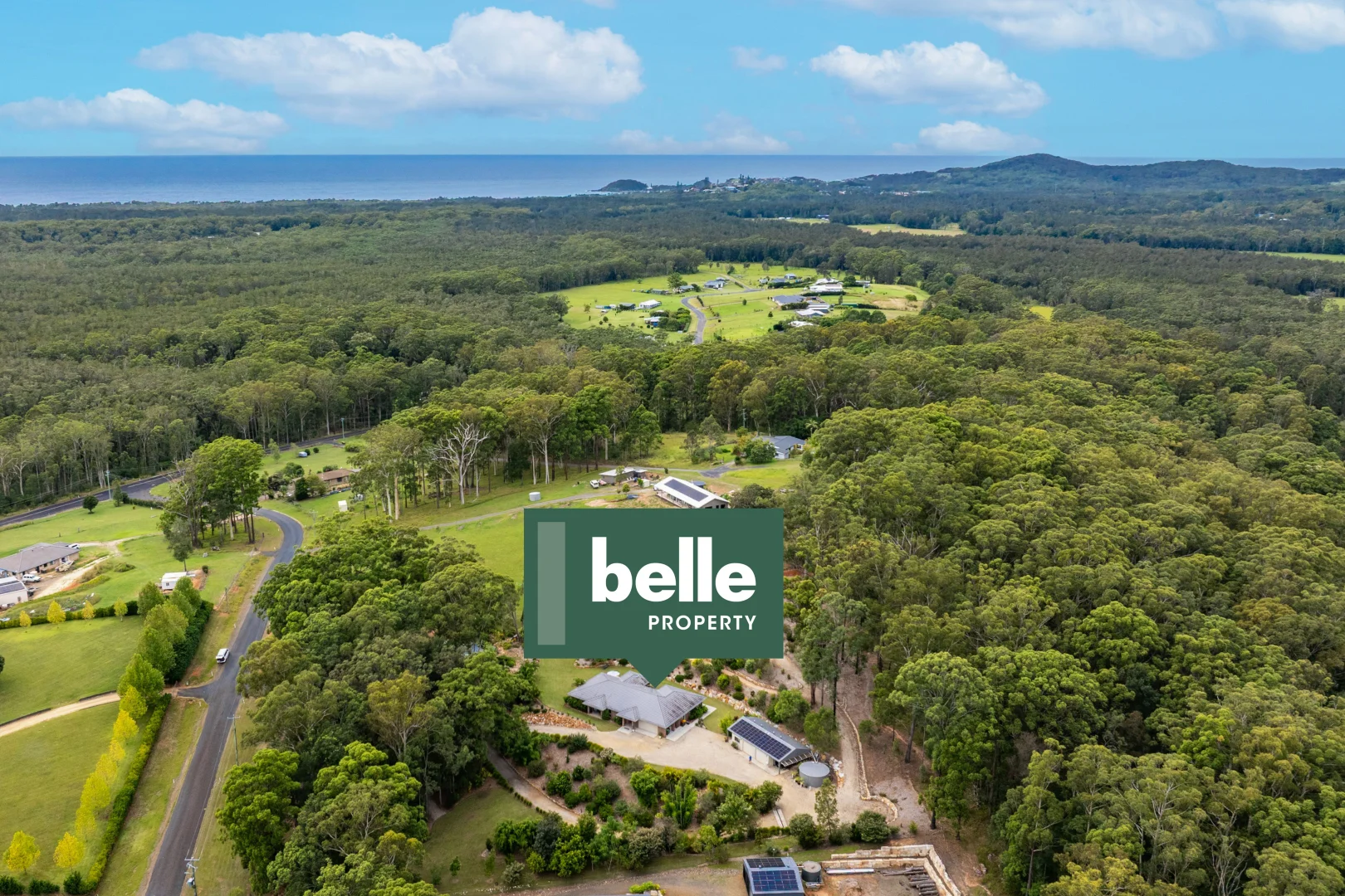Additional image 23 of 25 Robert Hughes Road, Gumma NSW 2447