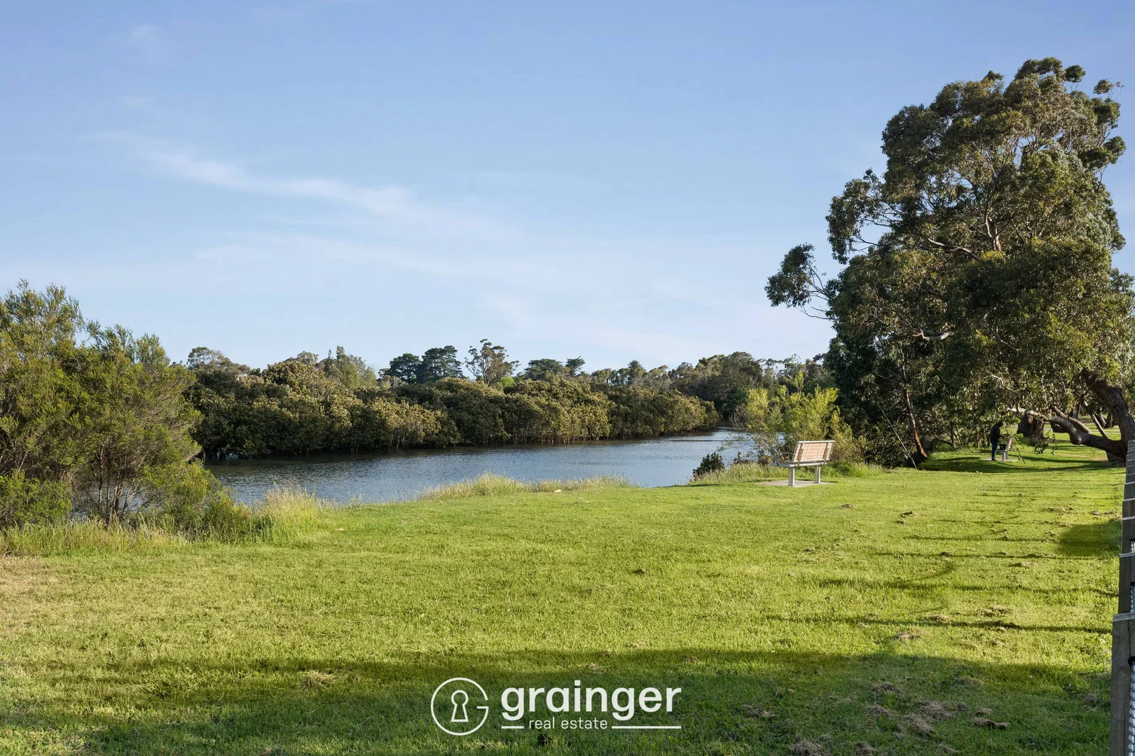 Additional image 4 of 35 Tooradin Station Road, Tooradin VIC 3980