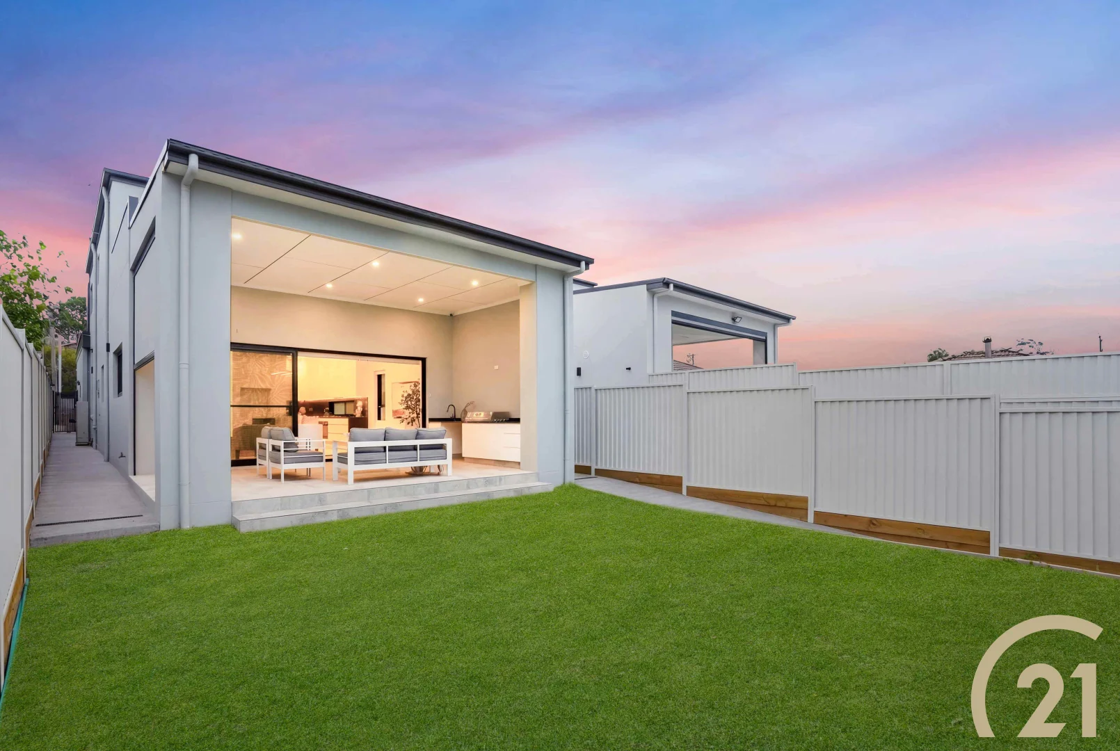 Additional image 23 of 3B Hinchen Street, Guildford NSW 2161