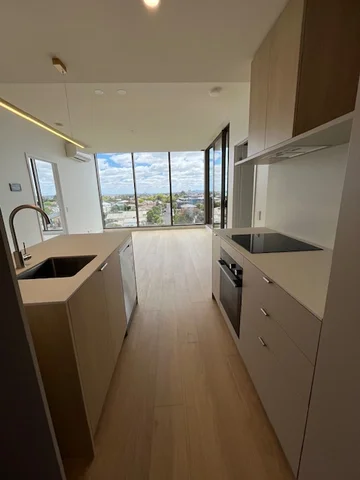 Additional image 2 of 519 York Street, Geelong VIC 3220