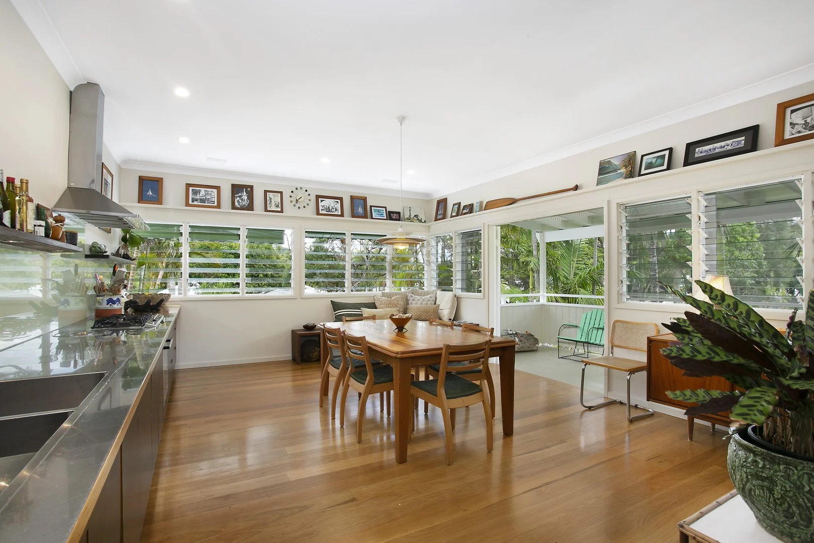 21 Albert Road, Avalon Beach NSW 2107