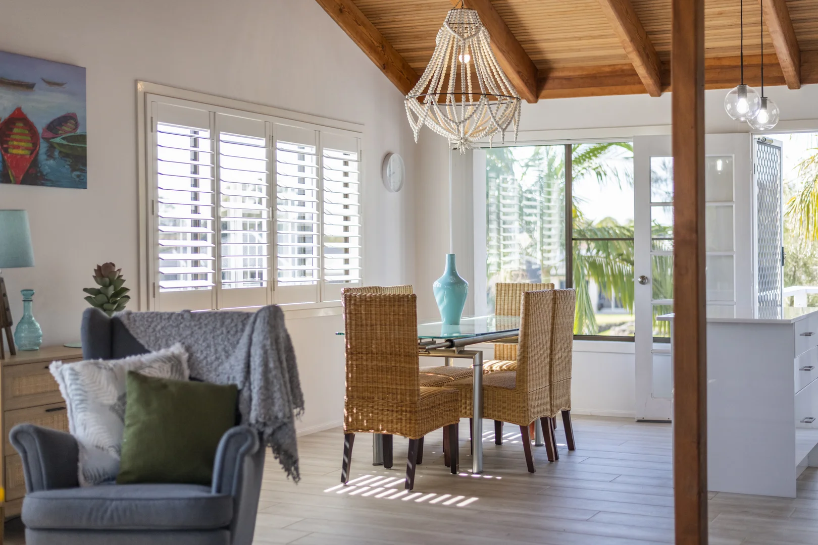 Additional image 20 of 19 Westringia Place, Yamba NSW 2464