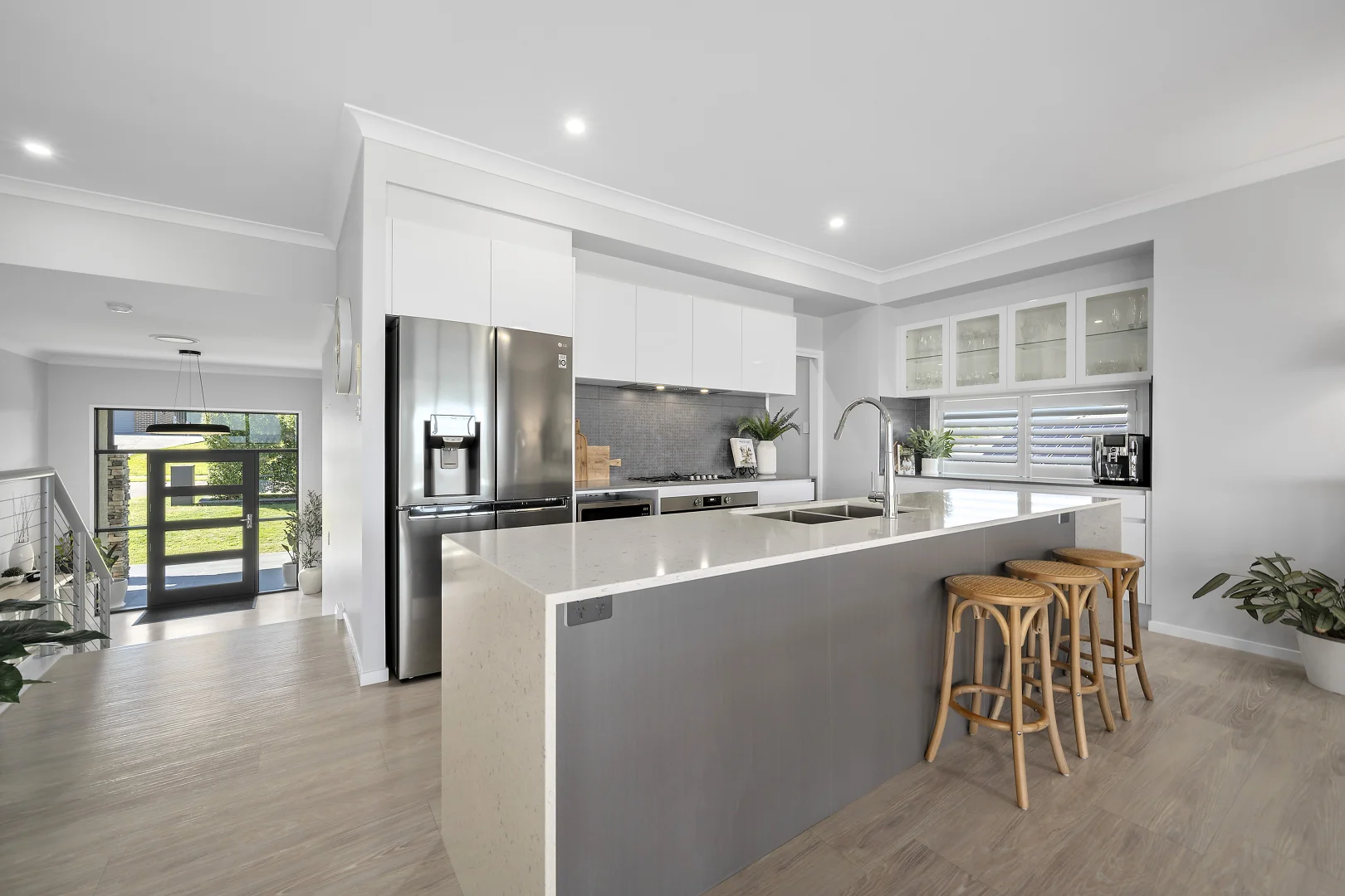 Additional image 4 of 16 Vantage Court, Bolwarra NSW 2320