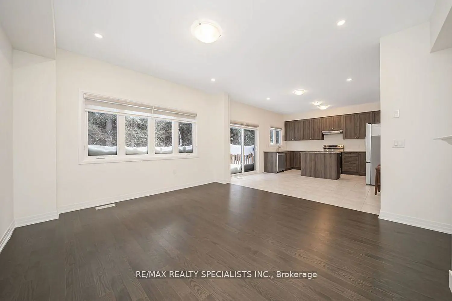 Additional image 9 of 161 Dingman Street