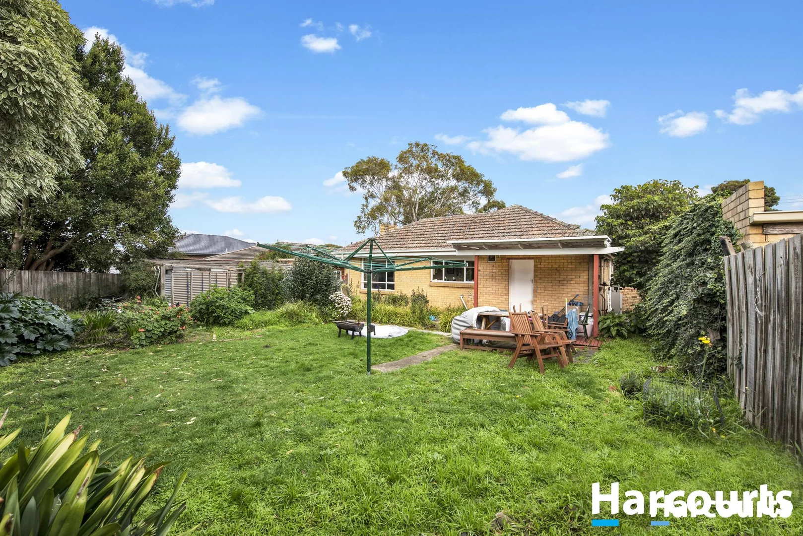 Additional image 7 of 109 Jolimont Road, Vermont VIC 3133