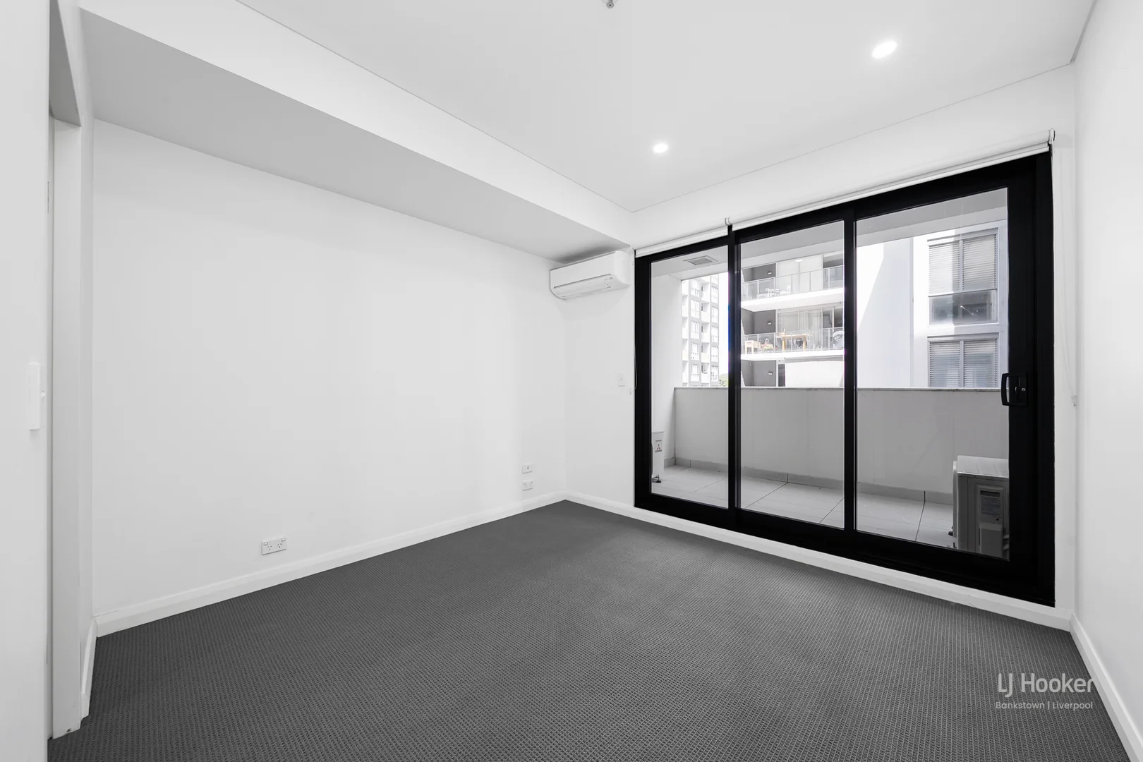Additional image 9 of 313/196B Stacey Street, Bankstown NSW 2200