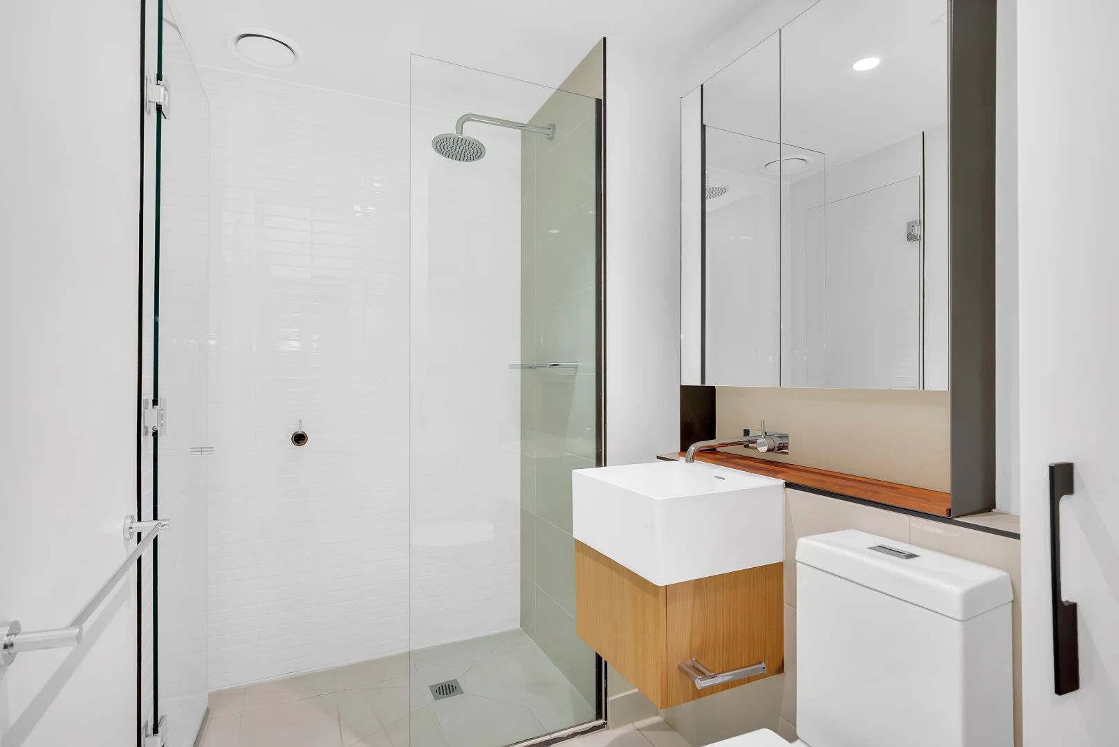 Additional image 5 of 317/8 Daly Street, South Yarra VIC 3141