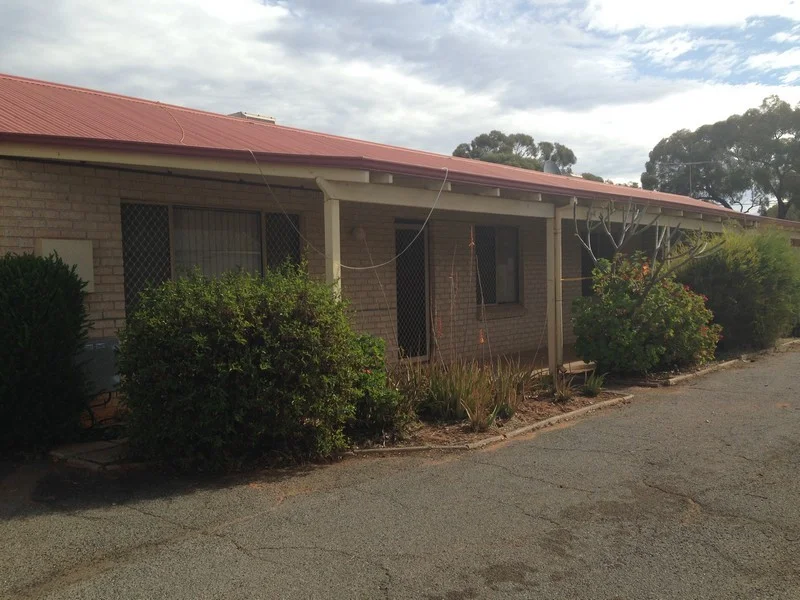 137B Cheetham Street, Kalgoorlie WA 6430
