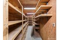 Additional image 24 of 1035 Oakes Ave, Everett, WA, 98201