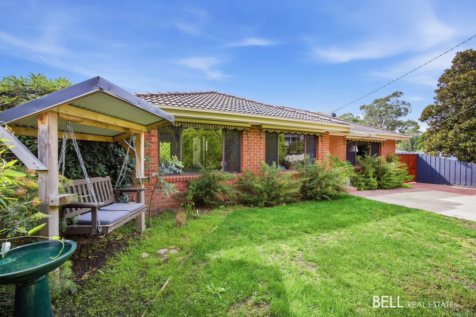 Additional image 18 of 9 Dean Crescent, Launching Place VIC 3139