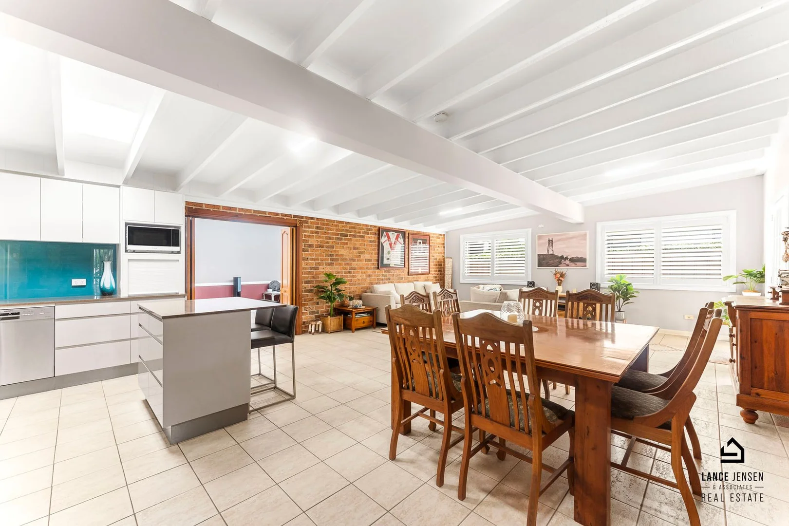 Additional image 6 of 42 Brown Street, Redhead NSW 2290