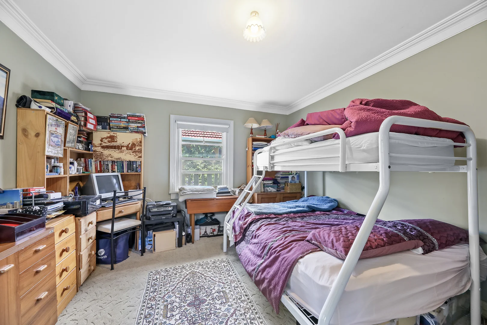 Additional image 8 of 87 Albert Street, Warragul VIC 3820