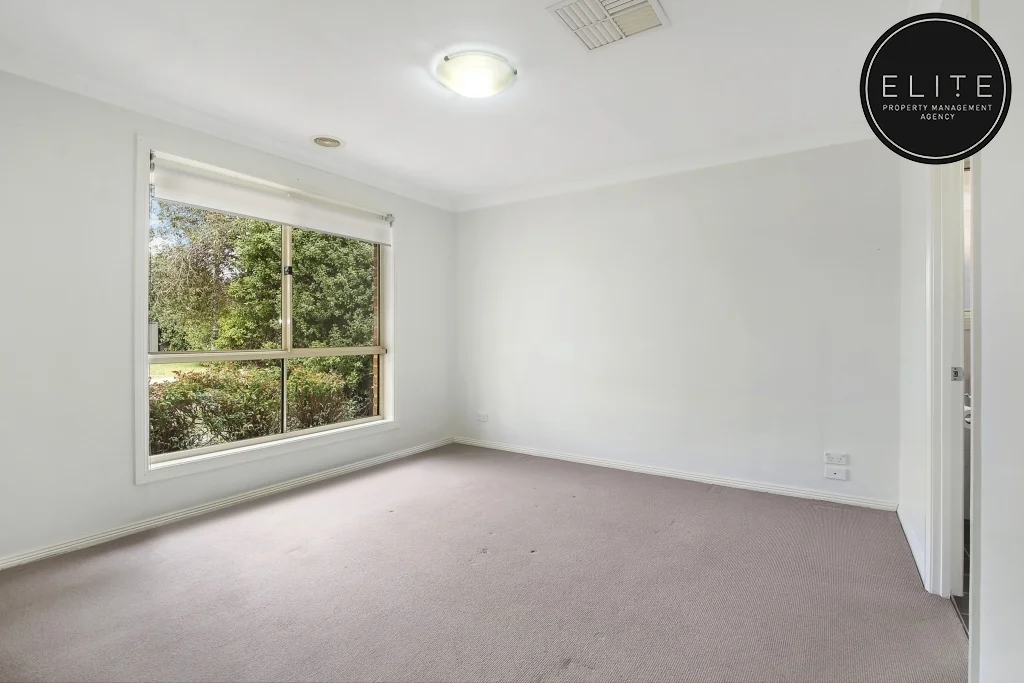 Additional image 5 of 12 Willaroo Street, Thurgoona NSW 2640