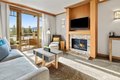 Additional image 10 of 3600 Suncadia Trl Unit 4066, Cle Elum, WA, 98922