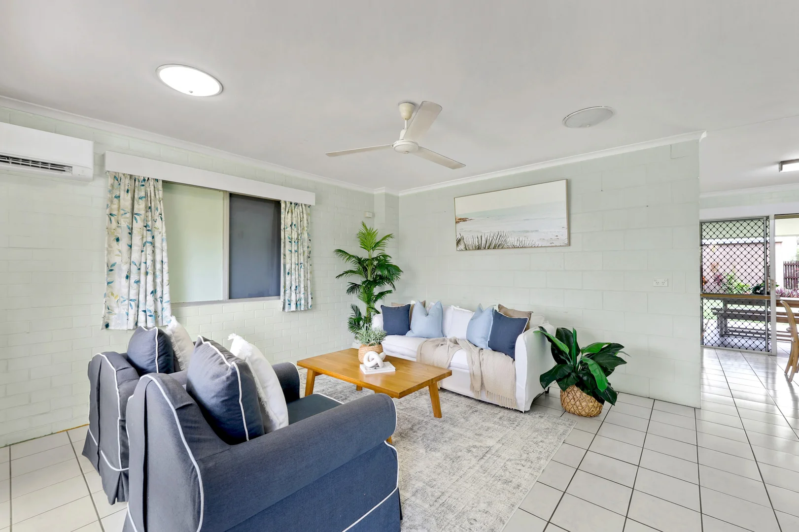 Additional image 3 of 9 Saunders Street, Walkerston QLD 4751