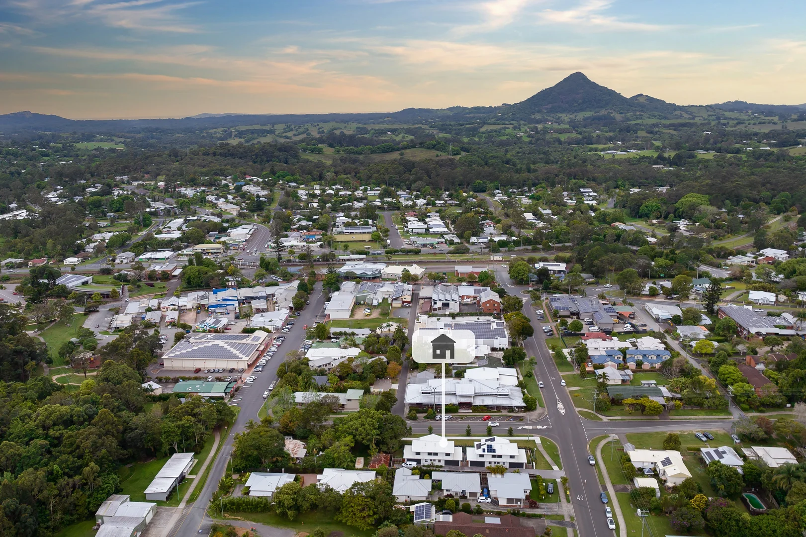 Additional image 14 of 2/15 Garnet Street, Cooroy QLD 4563