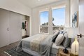 Additional image 7 of 11916 W Pico Blvd Apt 129, Los Angeles, CA, 90064