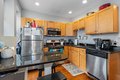 16 Sewall St Apt 3, Boston, MA, 02120 photo 3