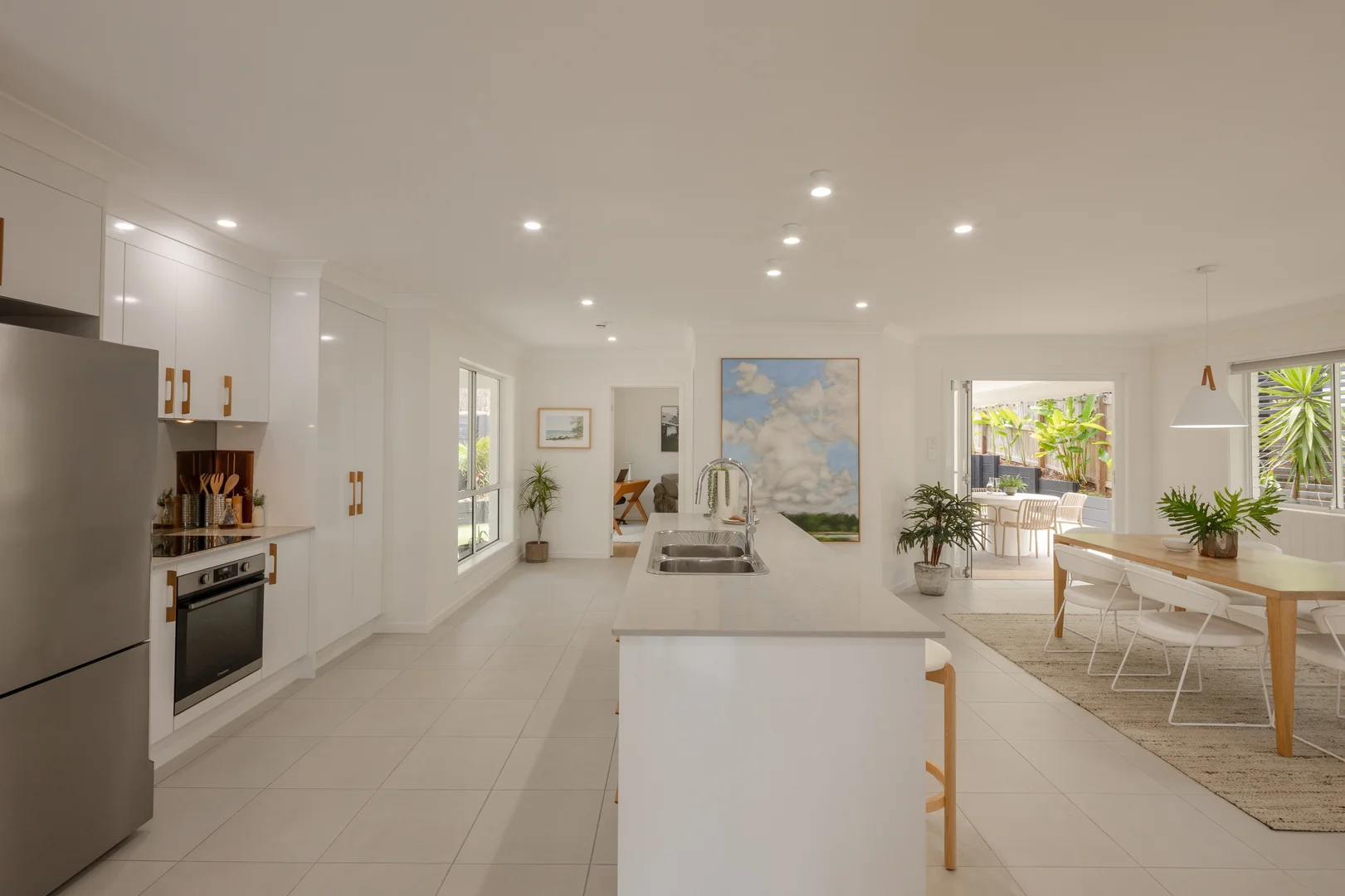 Additional image 3 of 15 Belfa Place, Noosa Heads QLD 4567