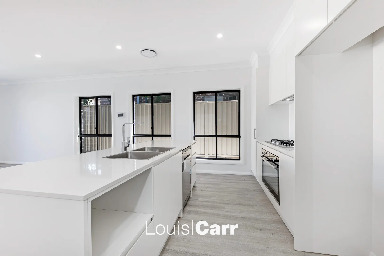 Additional image 4 of 30A Warialda Street, Merrylands West NSW 2160