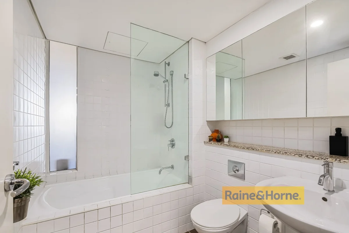 Additional image 7 of 5/384 Ocean View Road, Ettalong Beach NSW 2257