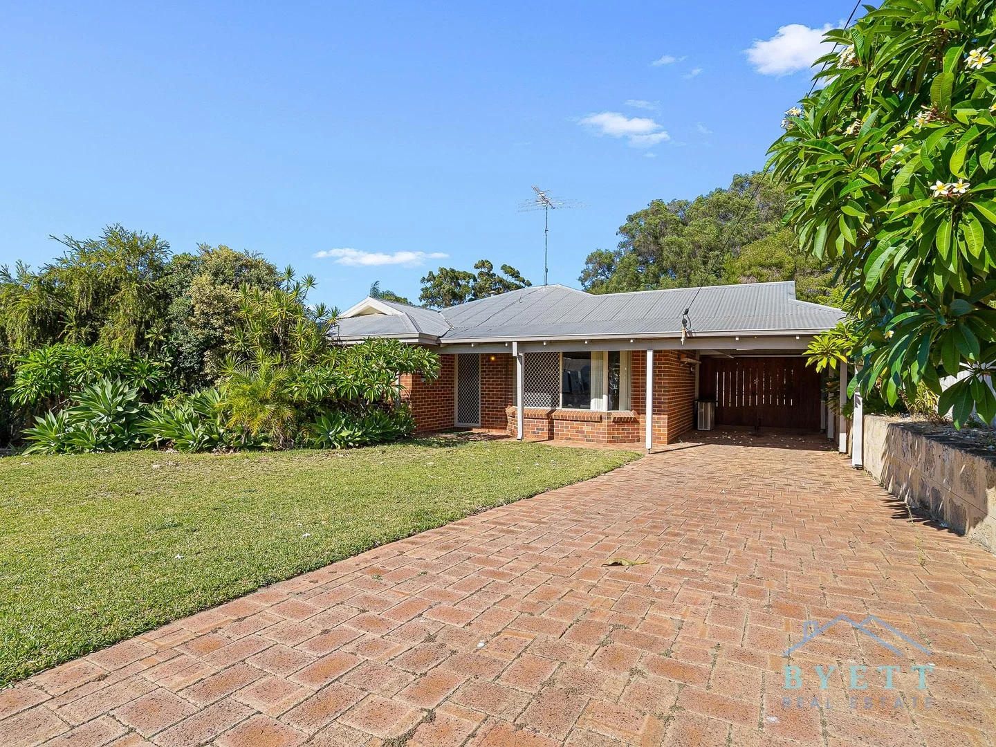 30 stepmoon Street, Falcon WA 6210