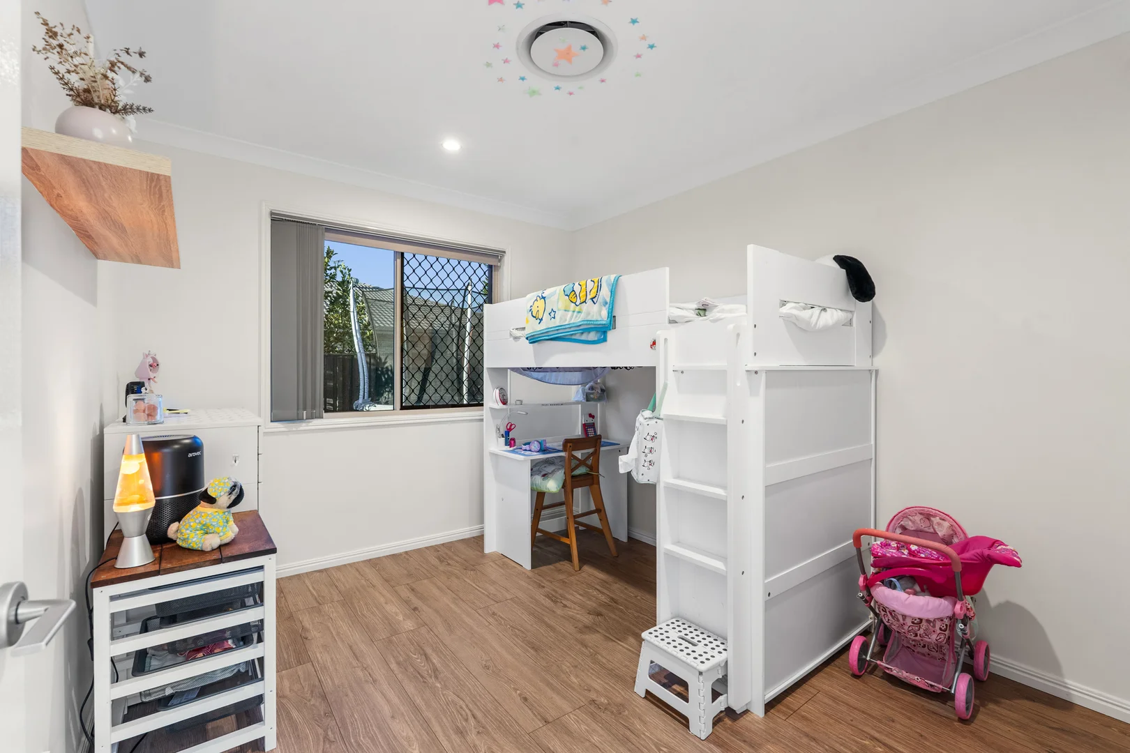 Additional image 22 of 9 Hodgskin Street, Caboolture QLD 4510