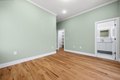 Additional image 7 of 156 Leonard St Unit 2, Jersey City, NJ, 07307