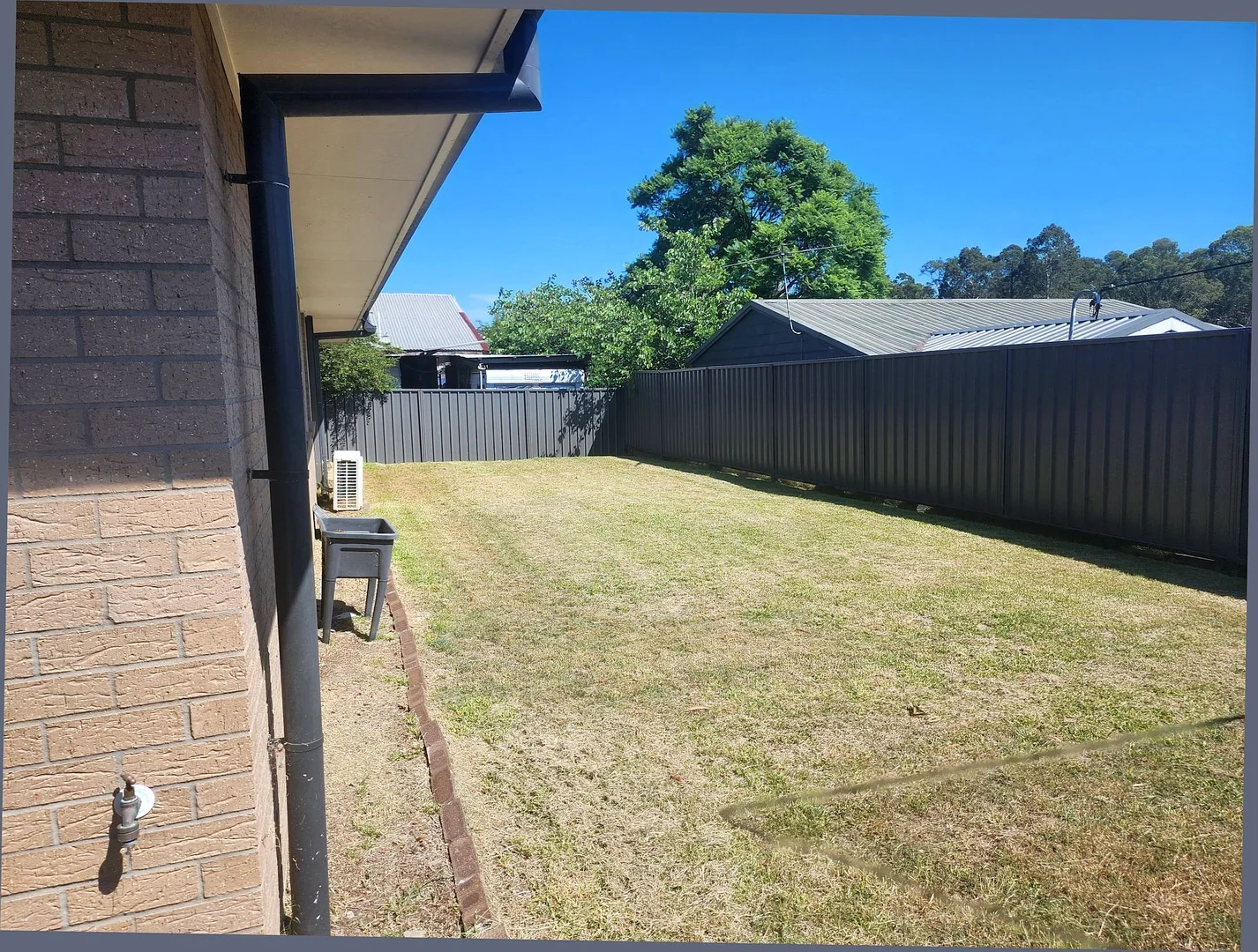 Additional image 10 of 53 Tamworth Street, Abermain NSW 2326