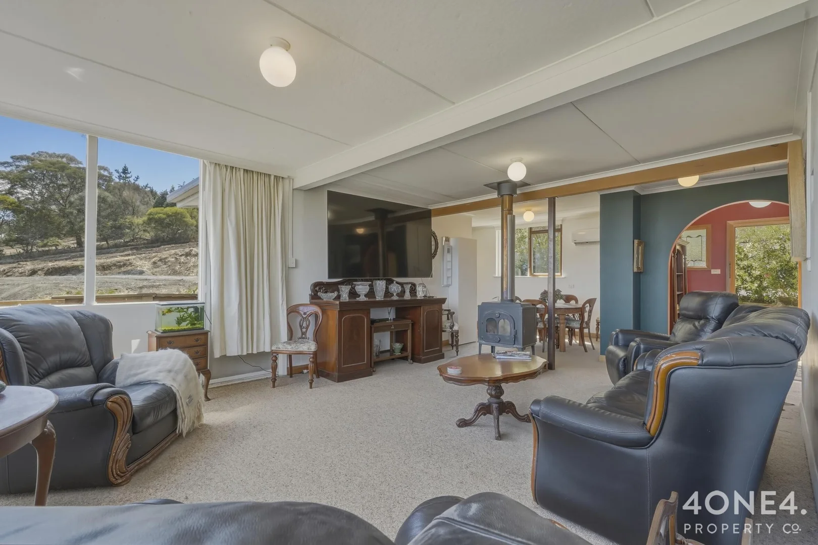 Additional image 5 of 42 Oakbank Road, Otago TAS 7017