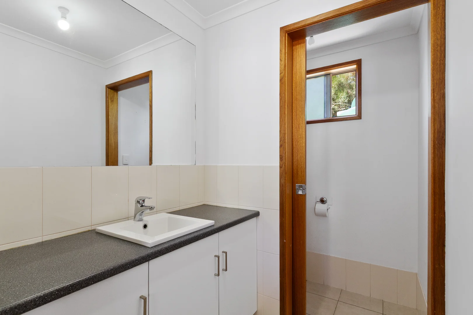 Additional image 21 of 17 Gannet Crescent, Marion Bay SA 5575