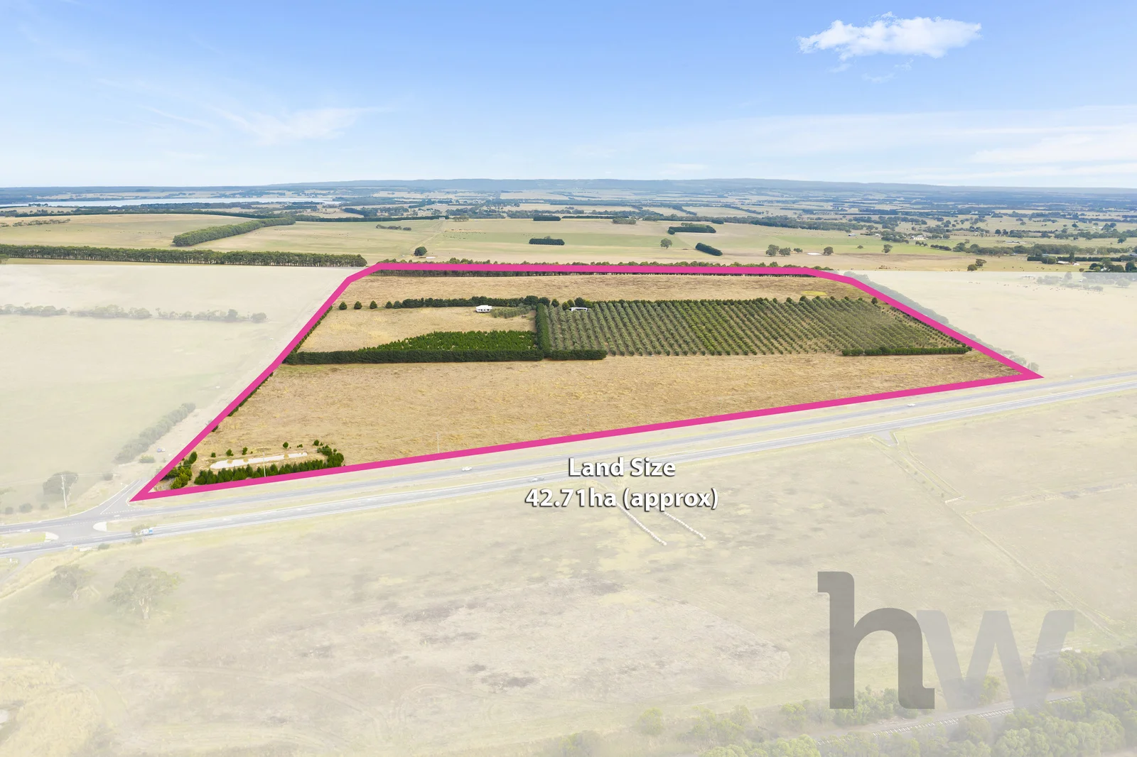 Additional image 2 of 2585 Princes Highway, Winchelsea VIC 3241