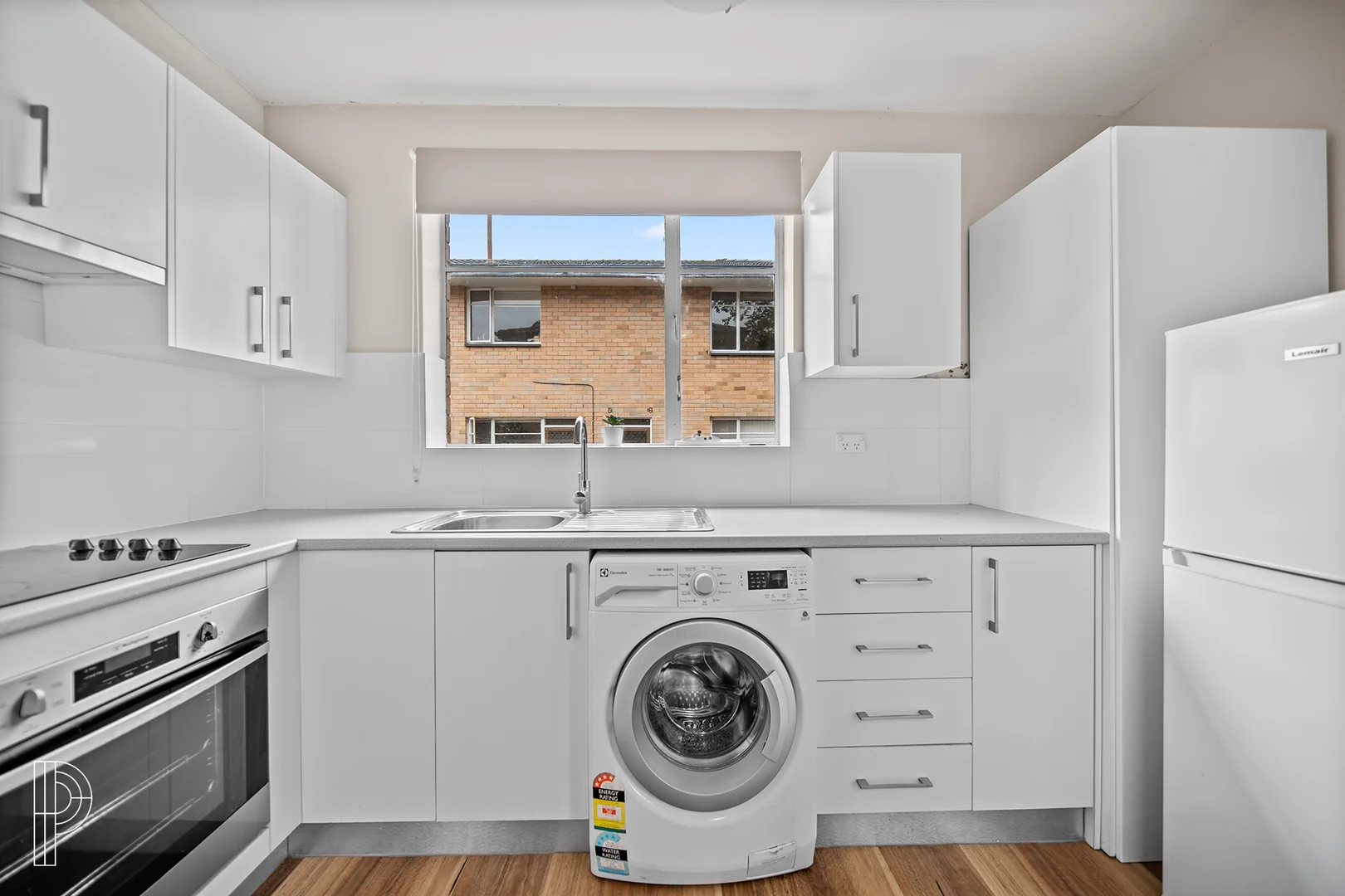 Additional image 7 of 7/156 Knox Street, Watson ACT 2602