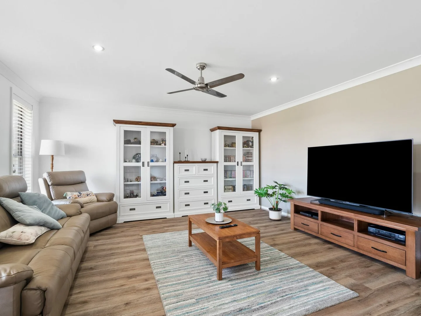 Additional image 2 of 18 Josephine Boulevard, Harrington NSW 2427