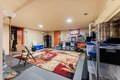 Additional image 27 of 805 W Indiana Ave, Urbana, IL, 61801