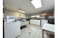 Additional image 20 of 8644 644 Skokie Blvd Unit D504, Chicago, IL, 60077